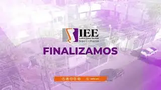Sesión pública de la CISyND
