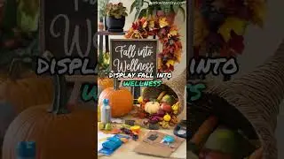15 Thanksgiving Bulletin Board Ideas for the Office That Will Wow Your Team