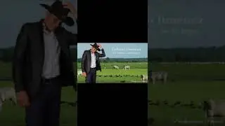 CELIANO JIM&Eacute;NEZ- Mi Castillo y mi Refugio.  M&uacute;sica Llanera Cristiana