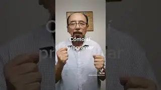 C&oacute;mo s&iacute; programar al cerebro