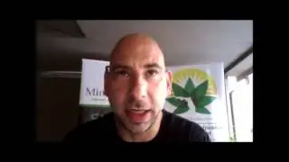 Regulate Update With Mike Minardi 5-23-2017