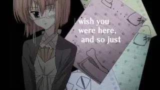 Ef ~a tale of memories~ trailer PV