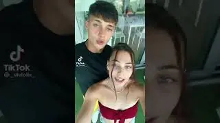 LA NUOVA SHIP DI VIVIOLIX🩹💔💖 #Shorts #Shortsvideo #TikTok