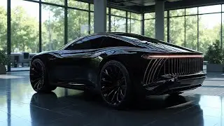 2026 Subaru Outback: The Future of Adventure Begins