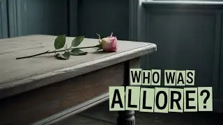 True Crime Story: Citizen Detective - Season 1 Episode 04: John Allore