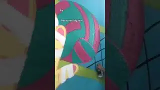#explore #video #fly #art #brasil