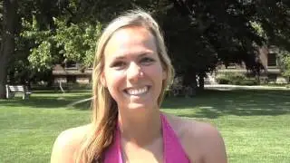 Gee retires; students respond