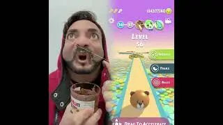 #funny #yosoydelos7mil #games #memes #humor #gaming #stumbleguys #gamergirl #roblox