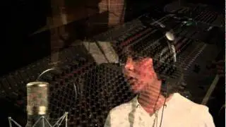 Ayoub (11 jaar oud) zingt 