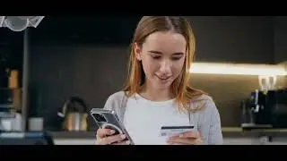 How UPI Payment Works  UPI कैसे काम करता है Step by Step Explained in Hindi & English