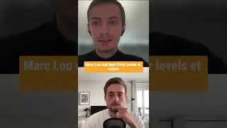 Devs : Le 