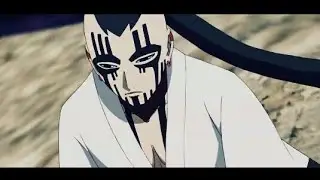 Naruto x Sasuke vs Jigen [ Amv/Edit ] Power | xinc.