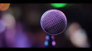 Soon (Official Music Video)