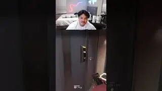 Как найти квартиру 3х3 на Браккеше