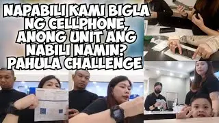 Dahil sa device security compromise bpi error napabili bigla ng cellphone