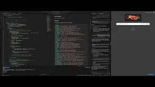 Day 6 of learning web3 [1st Jan 2026] || Source Code Review of Solady