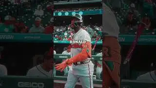 mlb players with the most drip #mlbedit #viral #dontflop #mlb #drip