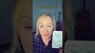#messages 1/4 #readings with BDevine&reg;️✨✨✨ #tarotreading