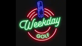 The Soul Of Golf