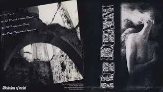 TE DEVM -  Te Devm (FULL DEMO) Portugal