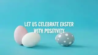Free Easter Hunt Video Template (Customizable) - FlexClip