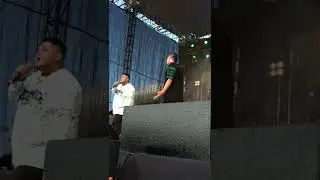 #FMSMEXICO Jornada 4 Temporada 3 - #FMS22 | Urban Roosters #fms #m&eacute;xico #leongto #rap #freestyle