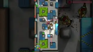 👉 &ldquo;Hunter Assassin Gameplay Level 862 | Can I Clear This Level Without Getting Caught? 🔥&rdquo;