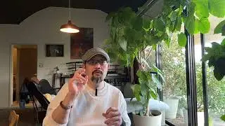 急眼了：长三角&ldquo;东南互保&rdquo;为了应对&ldquo;远洋捕捞&rdquo;，三省一市打算力扛兄弟省份的恶狼｜公安部｜土地财政｜地方债｜