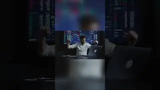 Greseli in Trading #trading#forex#crypto