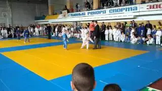 2016-04-16 - схватка 1