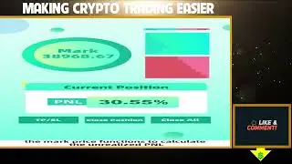 What is the Mark Price in Futures Trading   CoinEx Crypto Exchanges