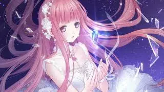 butterfly dream flower misty drizzle / 蝶夢花霧雨 (1 hour)