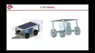 MECH491, Koc-University, Fall2025, Project Title: Agri-Bot Spray Safe