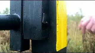 2Secure Video