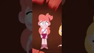 Camp camp #campcamp #shorts #fyp