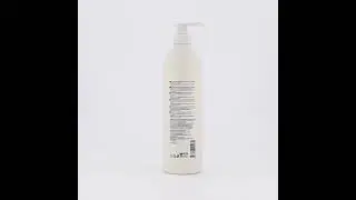 Muk Vivid Colour Lock Shampoo 1L