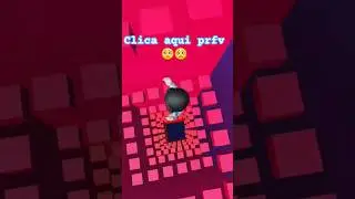 trend 😄   #rumo1k#vem1k#roblox #1kplease#__#shortsroblox #foryourpage#trendingvideo #slaptower #シ