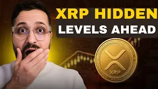 XRP Holds Key Order Block &ndash; Breakout Getting Closer?