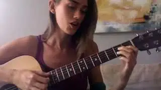 American Boy - Logan Rex