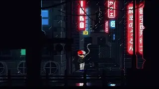 GUZI - LE TEMPS PASSE