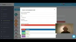 Transformation ai Trial Getting Started Demo