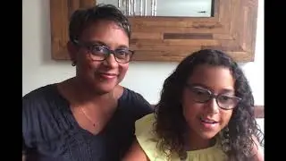 Meet Schele Williams, TWUSA's Newest Artistic Ambassador