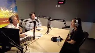#nonprofit #harmreduction #philly #endstigma #savealife #podcast #recoveryispossible #endstigma