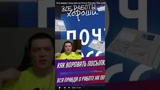 Мини-Траур на Grass Wonder