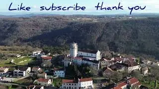 Tinjan / Croatia   #tinjan 