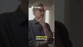 📌 &iquest;POR QU&Eacute; CAMBIAMOS cuando nos OBSERVAN? 👀 PSICOLOG&Iacute;A