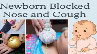 Safe & Effective Baby Home Remedies Every Parent Should Know| Simple & Safe Remedies for Babies