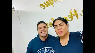 Más Relajados en  La Boutique