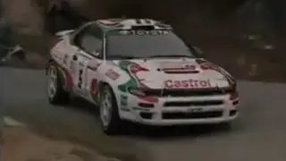 Dr-gabba googoo lagoon (tiktok)(rally)