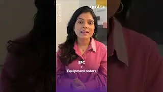 Inox Wind Shares CRASHED Despite 142% Growth! | Upstox